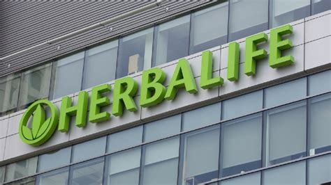 herbalife fraud|herbalife scam lawsuit.